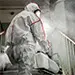 Preventative Disinfectant